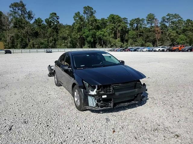 2021 Hyundai Elantra - Image 14