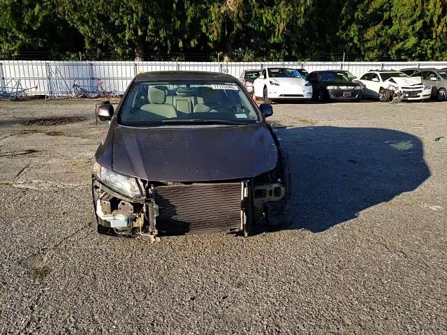 2014 Honda Civic - Image 10