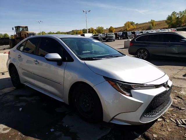 2020 Toyota Corolla - Image 13
