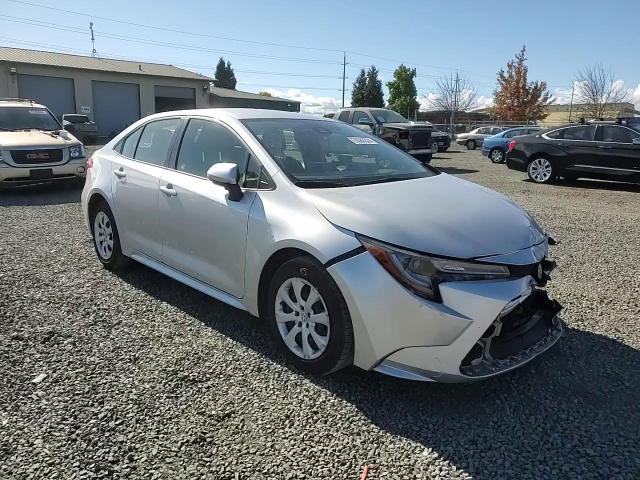 2022 Toyota Corolla - Image 10