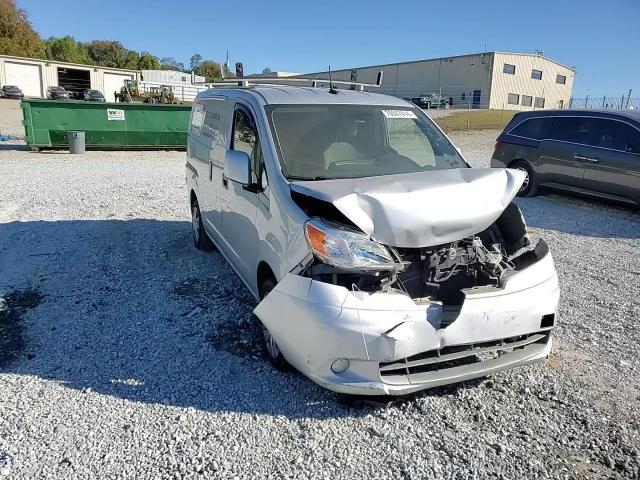 2019 Nissan Nv200 2.5S VIN: 3N6CM0KN1KK707529 Lot: 76947414