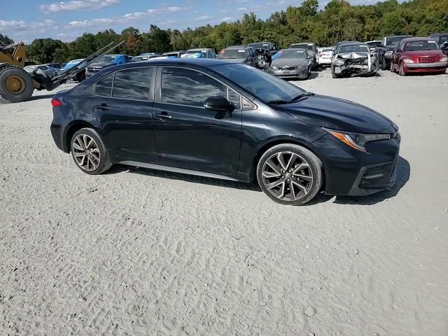 2020 Toyota Corolla - Image 13