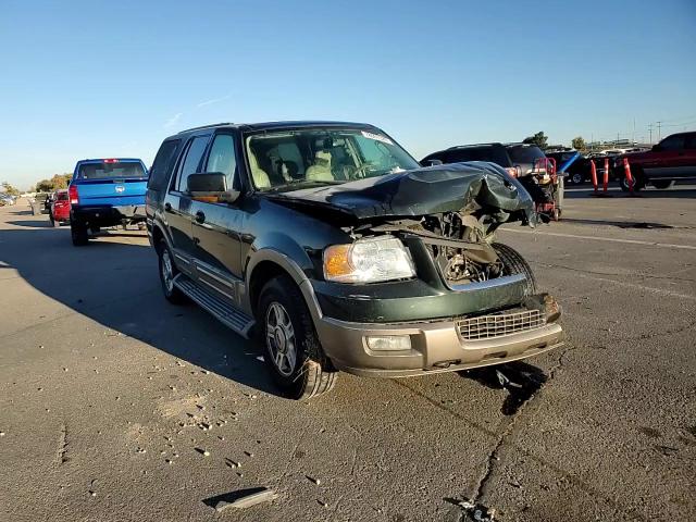 2004 Ford Expedition - Image 12