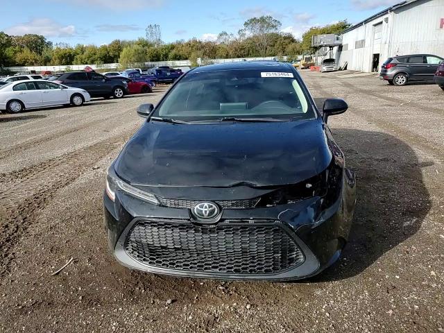 2021 Toyota Corolla - Image 11