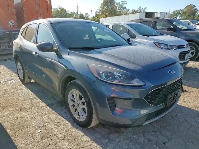2020 Ford Escape - Image 11