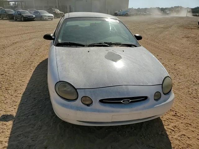 1999 Ford Taurus Lx VIN: 1FAFP52U4XA196442 Lot: 77567714