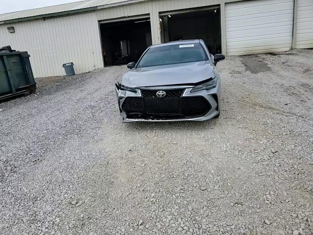 2019 Toyota Avalon Xle VIN: 4T1BZ1FB9KU017447 Lot: 74937624