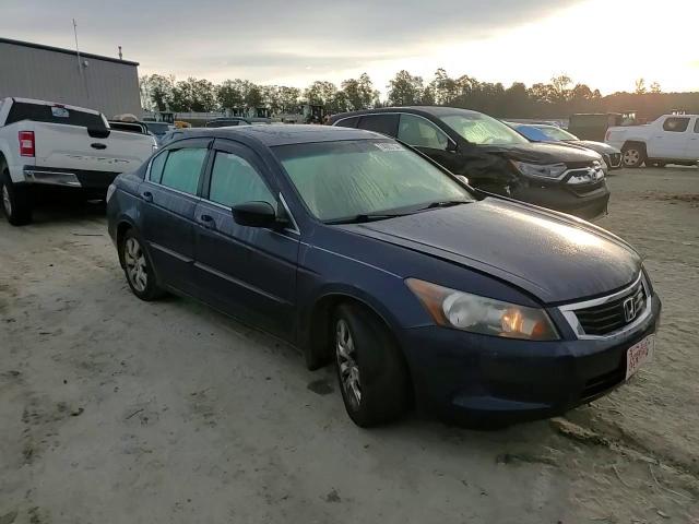 2009 Honda Accord - Image 10