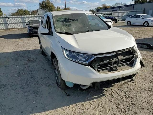 2010 Honda CR-V - Image 12