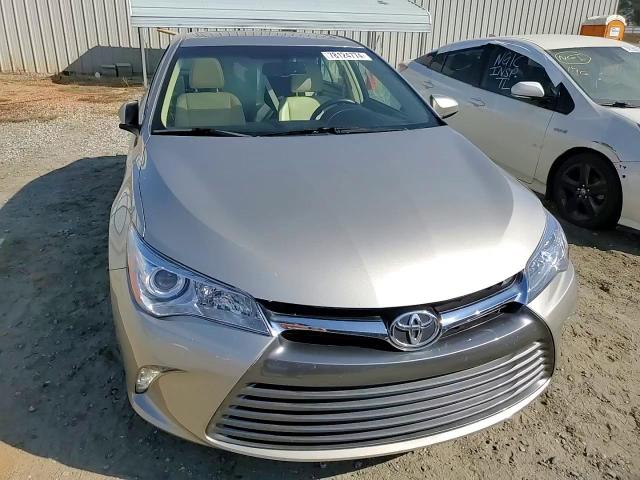 2017 Toyota Camry - Image 10