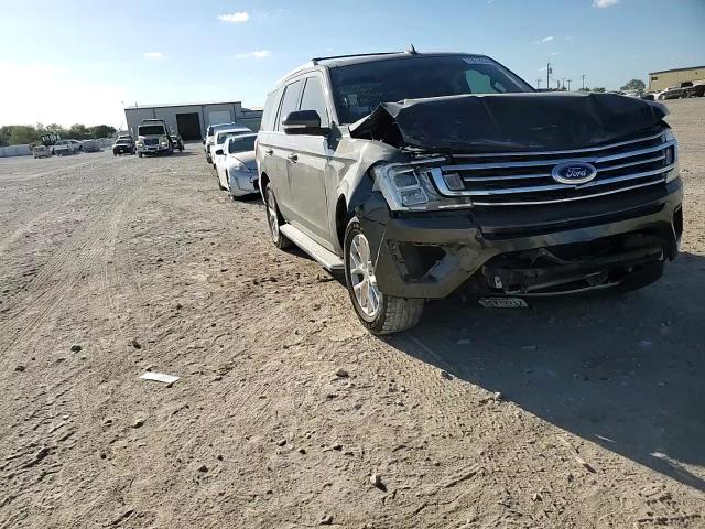 2020 Ford Expedition Xlt VIN: 1FMJU1HT1LEA46064 Lot: 78013294