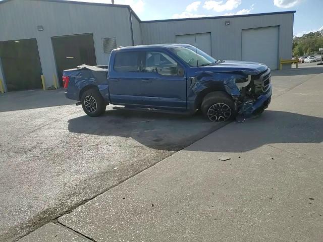 2022 Ford F-150 - Image 10