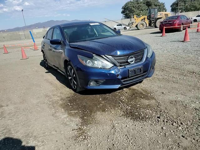 2016 Nissan Altima 2.5 VIN: 1N4AL3AP7GN330908 Lot: 74146314