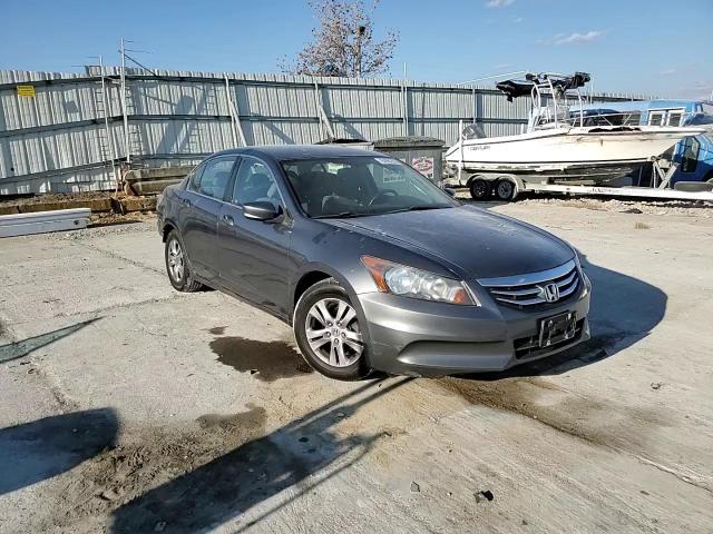 2012 Honda Accord - Image 11