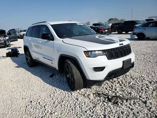 1C4RJEAG5MC760362 2021 Jeep Grand Cherokee Laredo