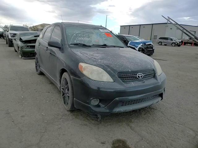 2008 Toyota Corolla - Image 11
