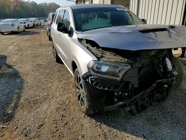 2019 Dodge Durango - Image 12