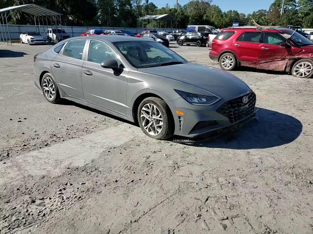 2023 Hyundai Sonata - Image 10
