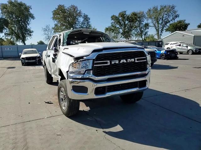 2019 RAM 2500 - Image 10