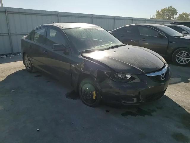 2009 Mazda 3 - Image 10