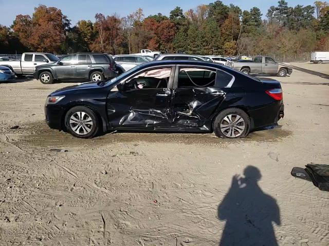 2014 Honda Accord - Image 13