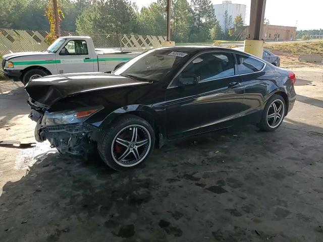 2012 Honda Accord Exl VIN: 1HGCS1B85CA015335 Lot: 74354994