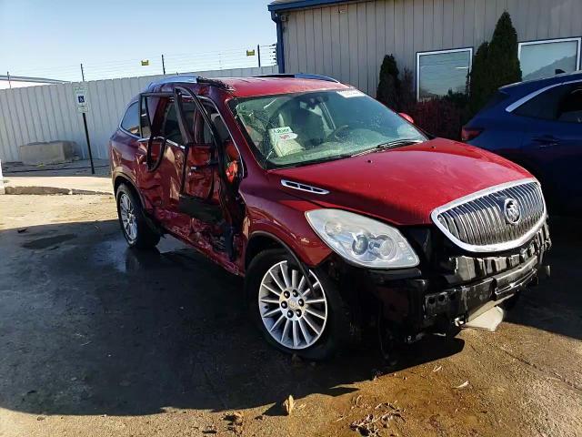 2012 Buick Enclave - Image 14