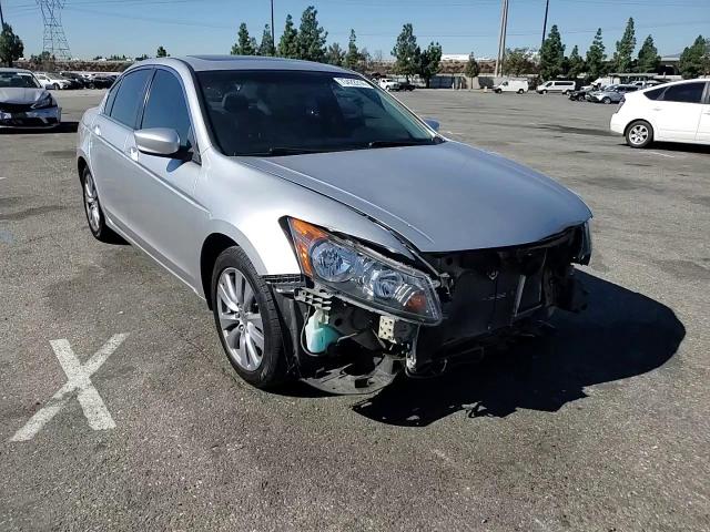 2011 Honda Accord - Image 11