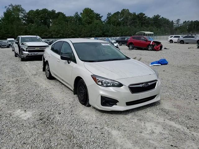 2019 Subaru Impreza VIN: 4S3GKAA61K3623114 Lot: 73230584