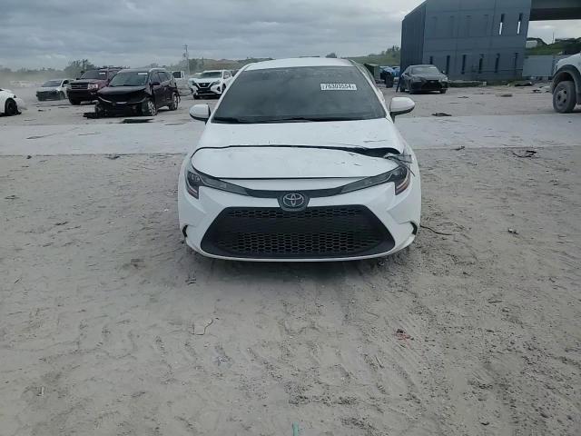 2020 Toyota Corolla - Image 11