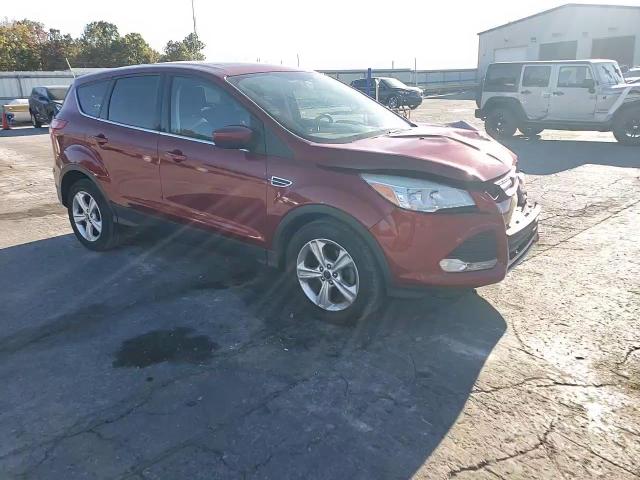 2013 Ford Escape - Image 12