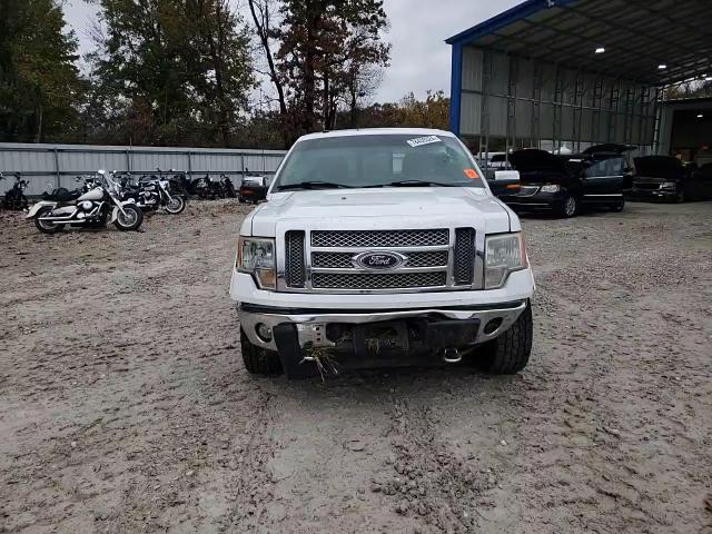 2010 Ford F-150 - Image 11
