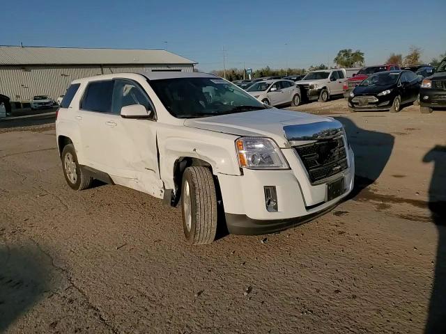 2014 GMC Terrain - Image 12