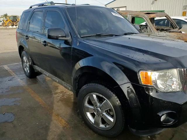 2012 Ford Escape - Image 14