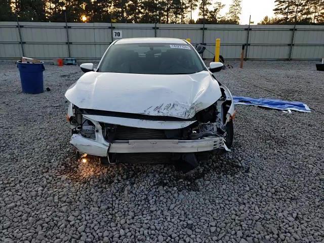 2017 Honda Civic - Image 10