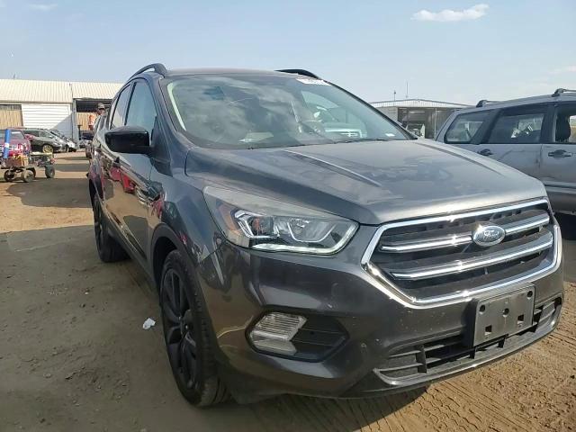 2018 Ford Escape - Image 10