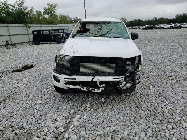 2019 Ford Ranger Xl VIN: 1FTER4FH4KLA85880 Lot: 73495254