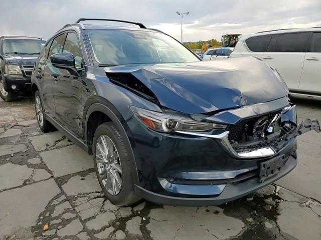 2021 Mazda CX-5 - Image 14
