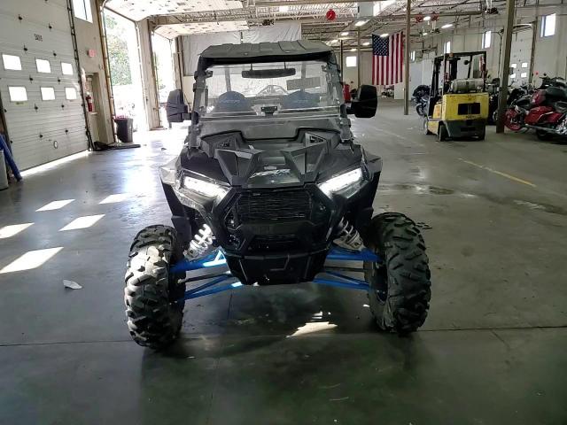 3NSNAV990NN477350 2022 Polaris Rzr Xp 1000 Premium