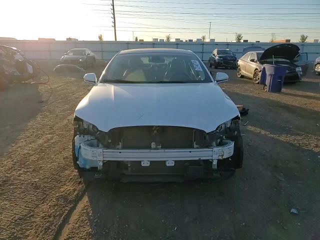 3LN6L5MU6HR602727 2017 Lincoln Mkz Hybrid Reserve