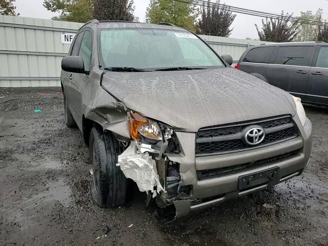 2012 Toyota Rav4 VIN: 2T3BF4DV9CW228695 Lot: 74195814