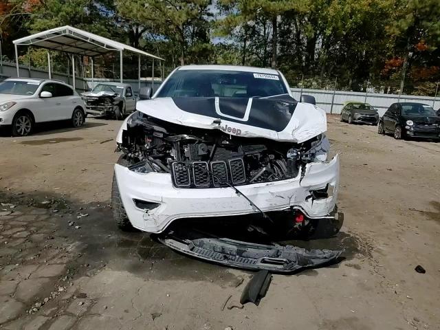 2021 Jeep Grand Cherokee - Image 14