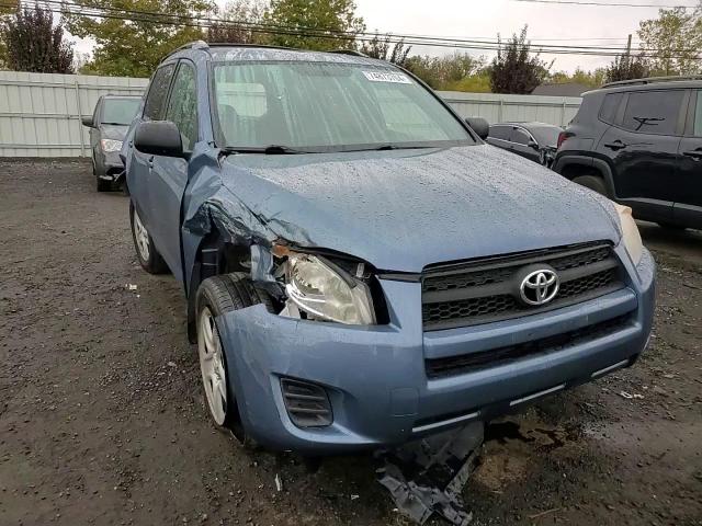 2011 Toyota Rav4 VIN: 2T3BF4DV5BW149913 Lot: 74873704