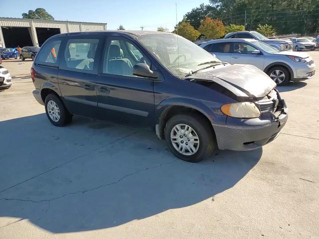 2006 Dodge RAM - Image 12