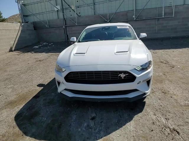 1FA6P8TD3M5141467 2021 Ford Mustang