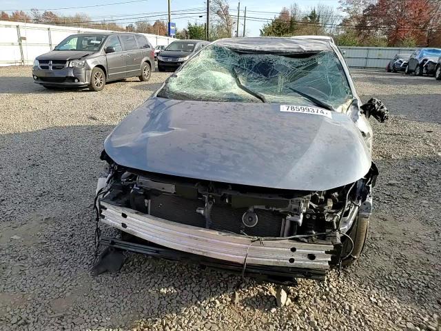 2020 Toyota Corolla - Image 10