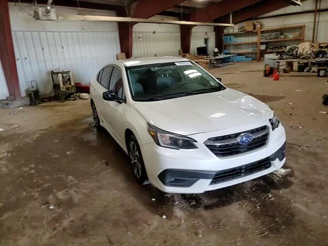 2020 Subaru Legacy - Image 13