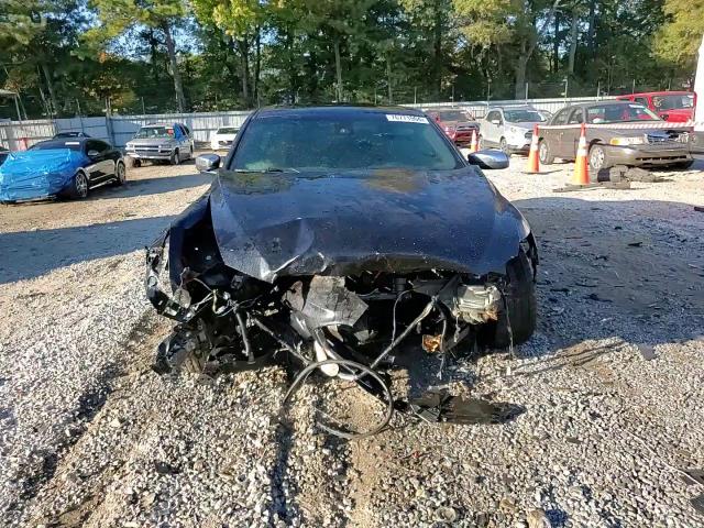 2019 Ford Taurus - Image 15