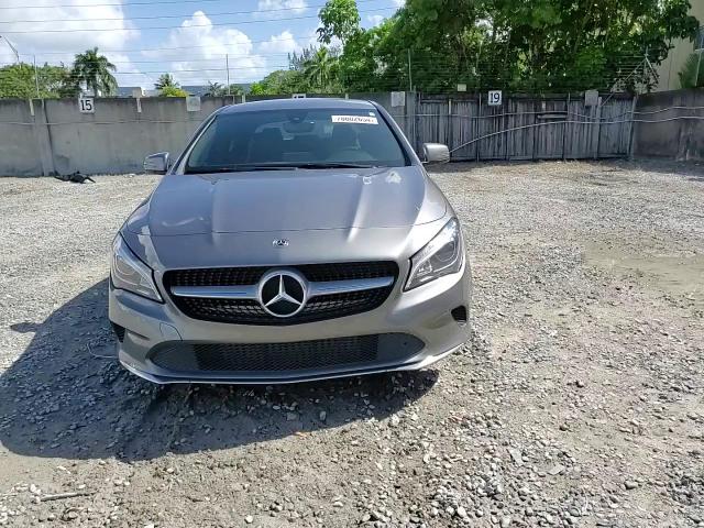 2019 Mercedes-Benz Cla 250 VIN: WDDSJ4EB0KN766619 Lot: 78602654