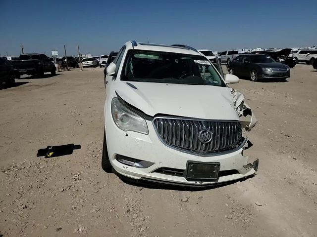 2014 Buick Enclave - Image 12